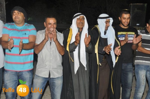 3ors lud monir 903 (95).JPG